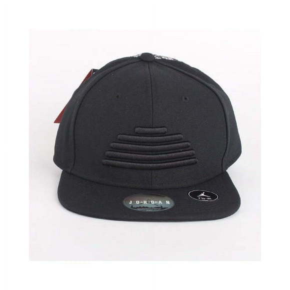Jordan Unisex Sports Casual Cap,6-7/8 - Picture 1 of 1